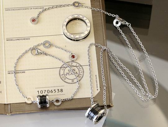 Bvlgari suits 11lyh40